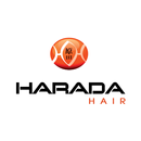 Harada Hair APK