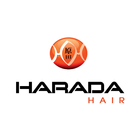 Harada Hair icono