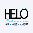 Helo Silveira APK