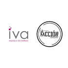 IVA | La Facción icon