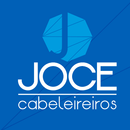 Joce Cabeleireiros APK