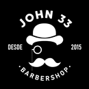 John 33 Barbershop APK