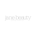 Icona Jane Beauty