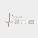 Espaço Juliana Paes APK