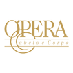 Ópera Moema