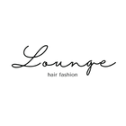 Lounge Hair Fashion icon