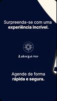 Lobregat poster