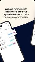 Lobregat screenshot 2