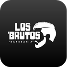 Los Brutos icon