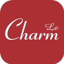 Le Charm APK