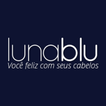 Lunablu