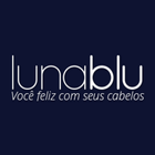 Lunablu icon