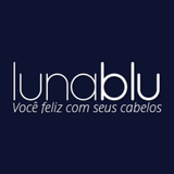 Lunablu আইকন