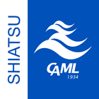 Shiatsu CAML ícone