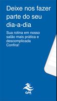 Shiatsu CAML Cartaz