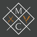 Madison & Cult APK
