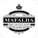 Mafalda Salone APK