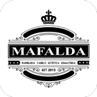 آیکون‌ Mafalda Salone