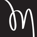 Salão Majestic APK