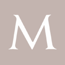 Marcela Buchaim Spa & Estética APK