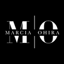 Marcia Ohira APK