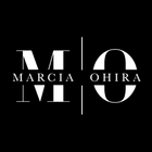 Marcia Ohira icono