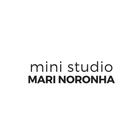 Studio Mari Noronha ไอคอน