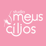 Meus Cílios APK