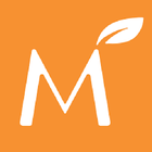 Medicatriz icon