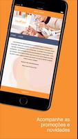 Medicatriz screenshot 3