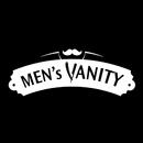 Men's Vanity Barbearia & Bar APK
