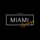 Studio Miami Lounge APK