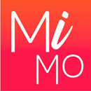 MiMo APK