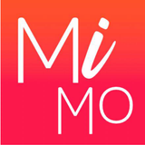 MiMo 아이콘
