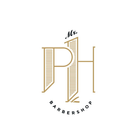 Mr Ph Barbearia 圖標