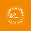 Grupo New Richard