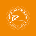 Grupo New Richard
