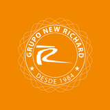 Grupo New Richard icon