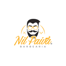Nil Paiva Barbearia APK