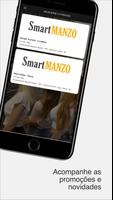 Smart Manzo Screenshot 3