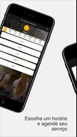 Smart Manzo Screenshot 1