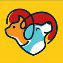 Salão Beleza Pet APK