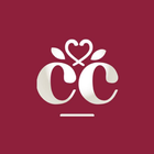 Cor de Cereja icon