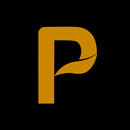Salão Prime APK