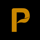 Salão Prime иконка