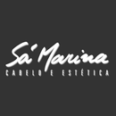 Sá Marina Cabelo e Estética APK