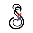 Barber Shape