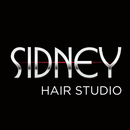 Sidney Hair APK