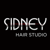 Sidney Hair ไอคอน