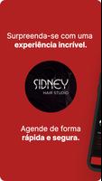 Sidney Hair पोस्टर